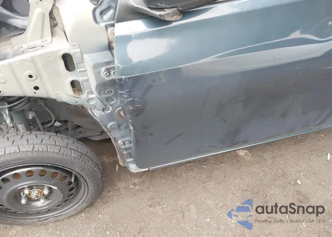 2015 Nissan Versa 1.6 Sl from USA, damaged, VIN 3N1CN7AP1FL933570